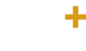luubet Responsible