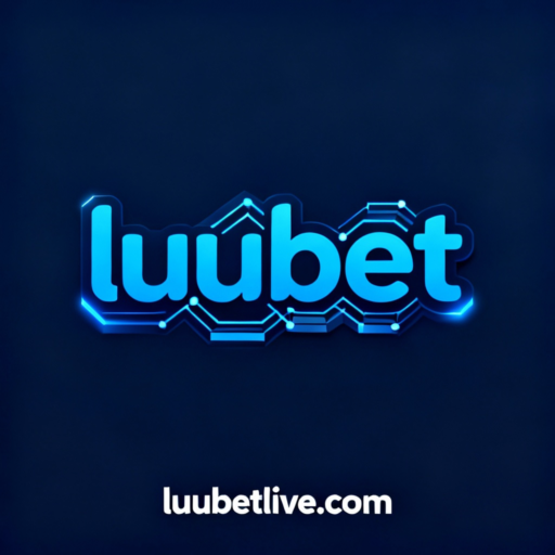 luubet