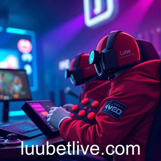 The Evolution of Online Gaming Communities