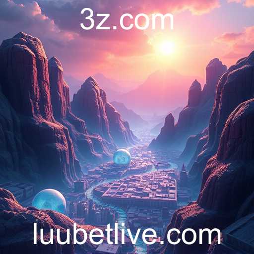 Luubet's Rise as a Gaming Hub