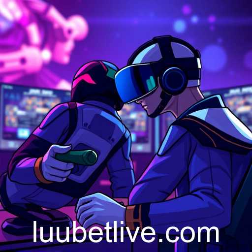 poker heads-up um contra um