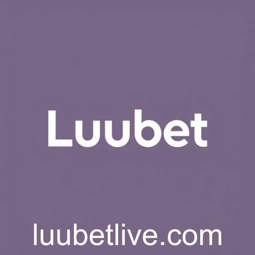 The Rise of Gaming Platforms in a Digital Era